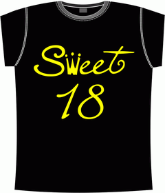 sweet, girl, сладкая, девочка